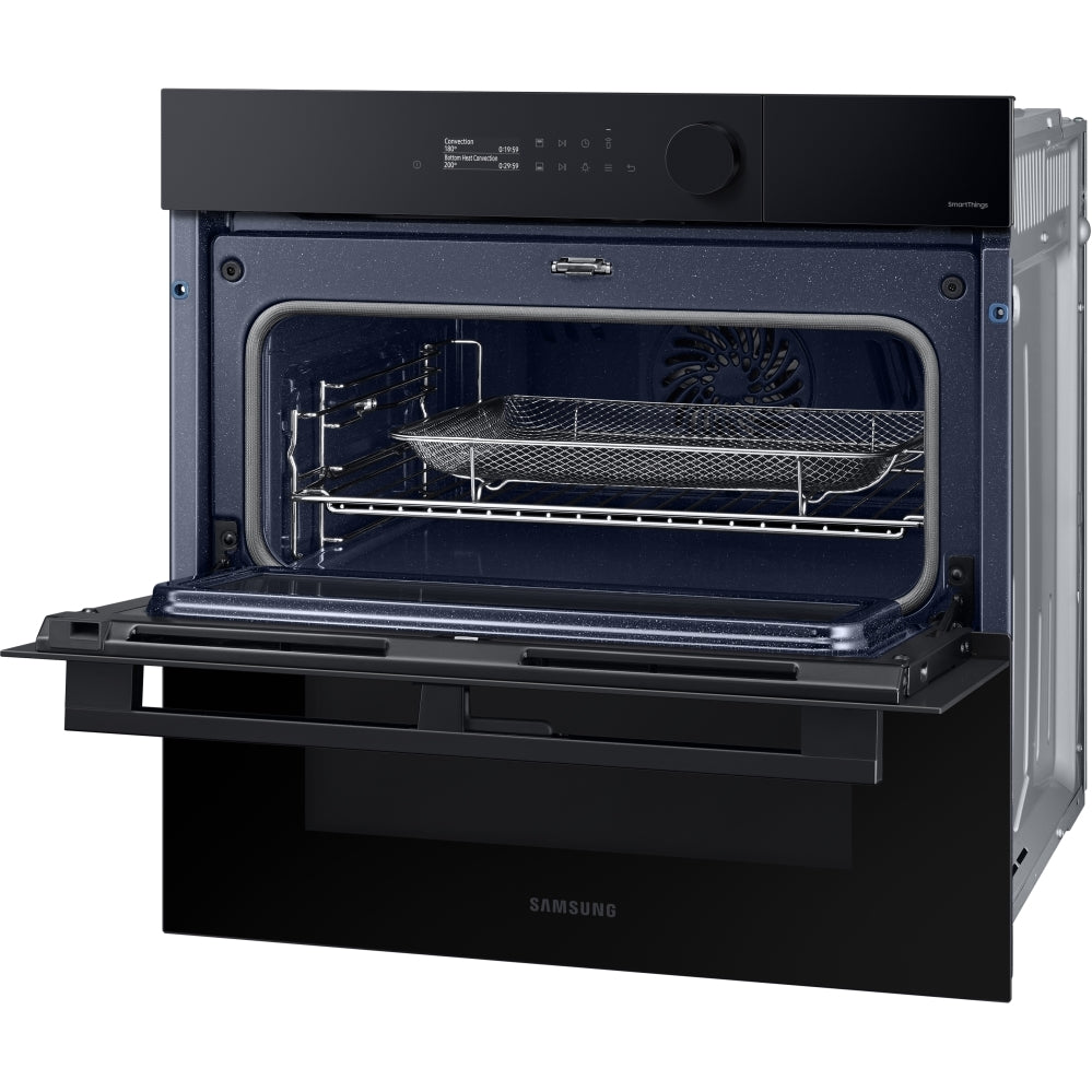Samsung Series 5 NV7B5775XAK Smart Oven - product image 10
