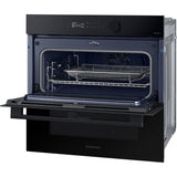 Samsung Series 5 NV7B5775XAK Smart Oven - product image 10
