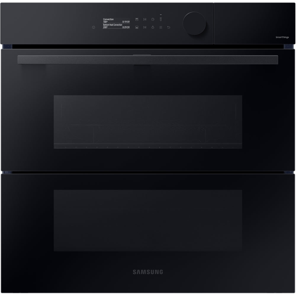 Samsung Series 5 NV7B5775XAK Smart Oven - product image 1