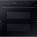 Samsung Series 5 NV7B5775XAK Smart Oven - product image 1