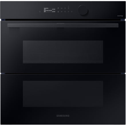 Ovens