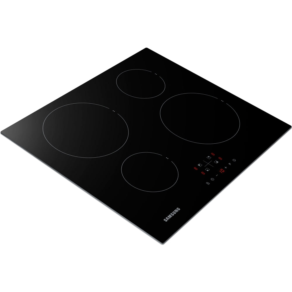 Samsung NZ64F3NM1AB/UR Hob - product image 3