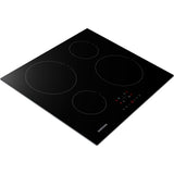 Samsung NZ64F3NM1AB/UR Hob - product image 3