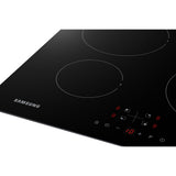 Samsung NZ64F3NM1AB/UR Hob - product image 4