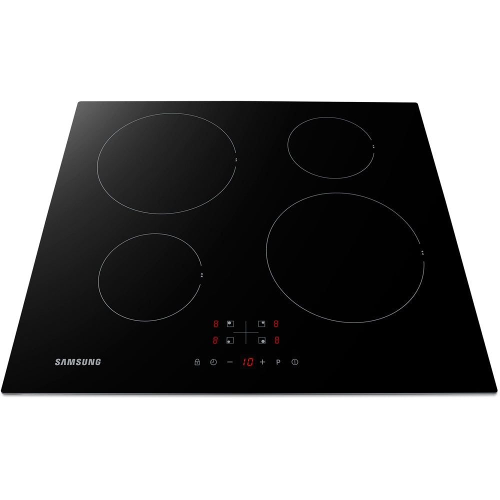 Samsung NZ64F3NM1AB/UR Hob - product image 10