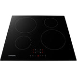 Samsung NZ64F3NM1AB/UR Hob - product image 10