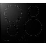 Samsung NZ64F3NM1AB/UR Hob - product image 1
