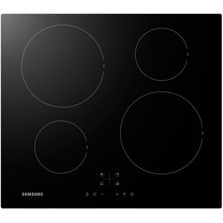 Hobs