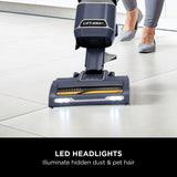 Shark NZ691UK Anti Hair Wrap Upright Vacuum Cleaner with Lift-Away - product image 6