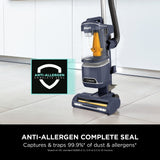 Shark NZ691UK Anti Hair Wrap Upright Vacuum Cleaner with Lift-Away - product image 7