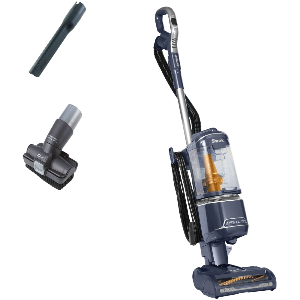Shark NZ691UK Anti Hair Wrap Upright Vacuum Cleaner with Lift-Away - product image 1