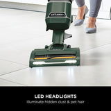 Shark NZ691UKT Anti Hair Wrap Upright Vacuum Cleaner with Lift-Away, Pet Model - product image 7