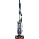 Shark NZ801UKT Classic Anti Hair Wrap Upright Pet Vacuum Cleaner - product image 2