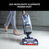 Shark NZ801UKT Classic Anti Hair Wrap Upright Pet Vacuum Cleaner - product image 10