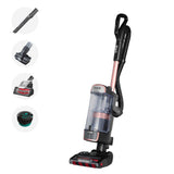 Shark NZ860UKT Stratos Pet Pro Anti Hair Wrap Plus Anti-Odour Upright Vacuum Cleaner - product image 1