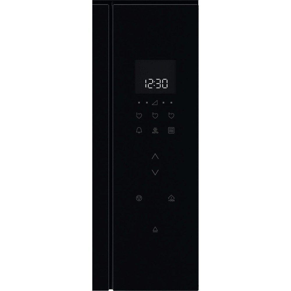 AEG OB6GM171SB Microwave - product image 2