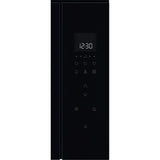 AEG OB6GM171SB Microwave - product image 2