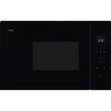 AEG OB6GM171SB Microwave - product image 1