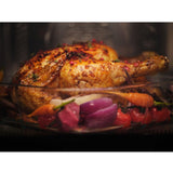 AEG OB6GM261UB Microwave - product image 2