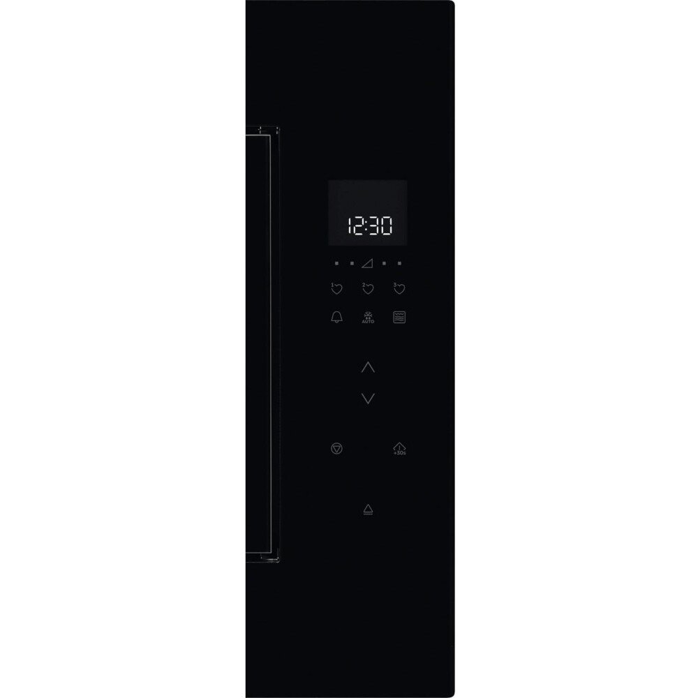 AEG OB6GM261UB Microwave - product image 3