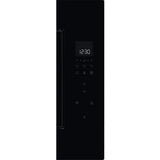 AEG OB6GM261UB Microwave - product image 3