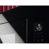 AEG OB6GM261UB Microwave - product image 4