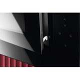 AEG OB6GM261UB Microwave - product image 5