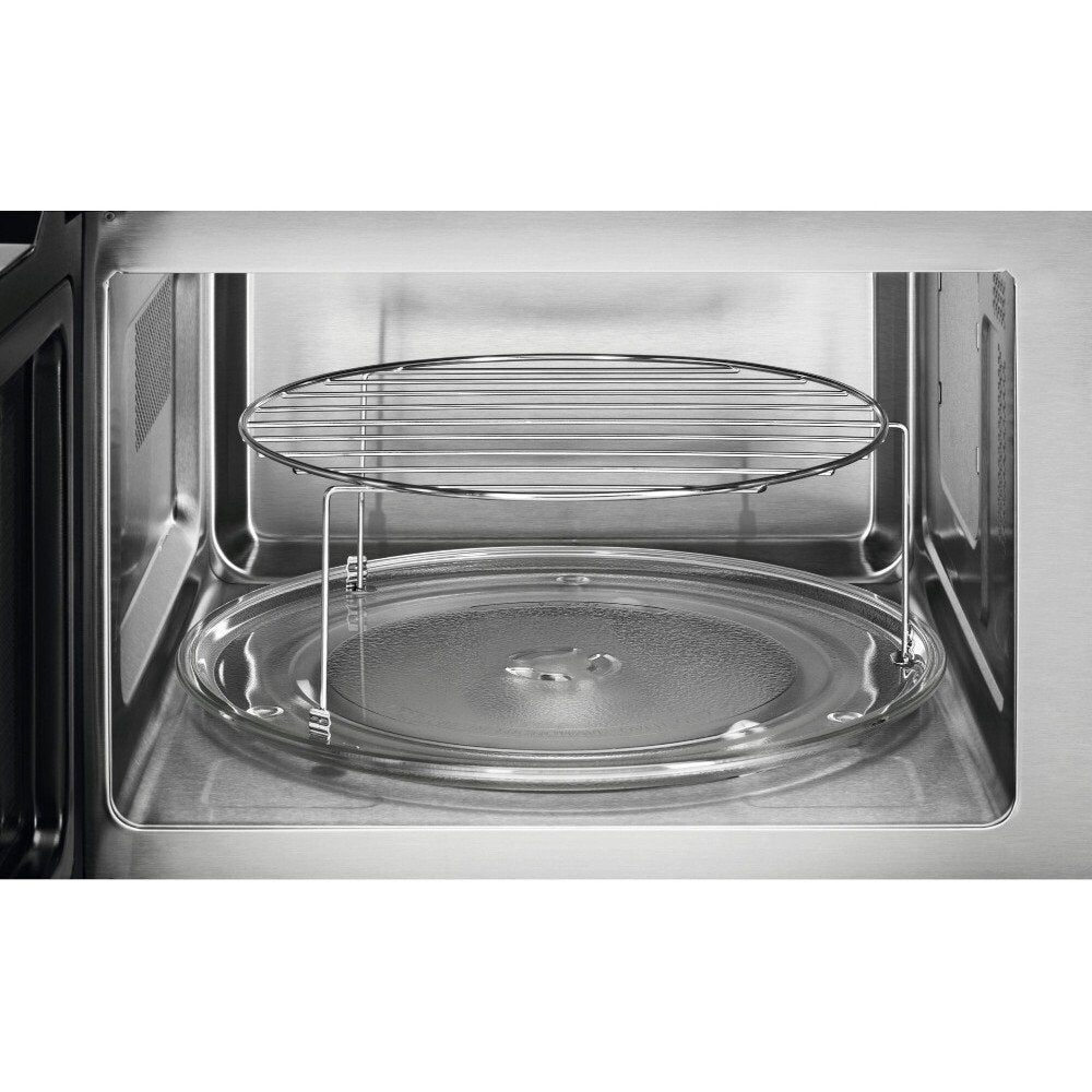 AEG OB6GM261UB Microwave - product image 6