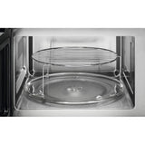 AEG OB6GM261UB Microwave - product image 6