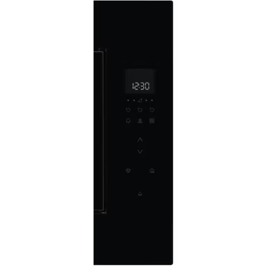 AEG OB6GM261UB Microwave - product image 9