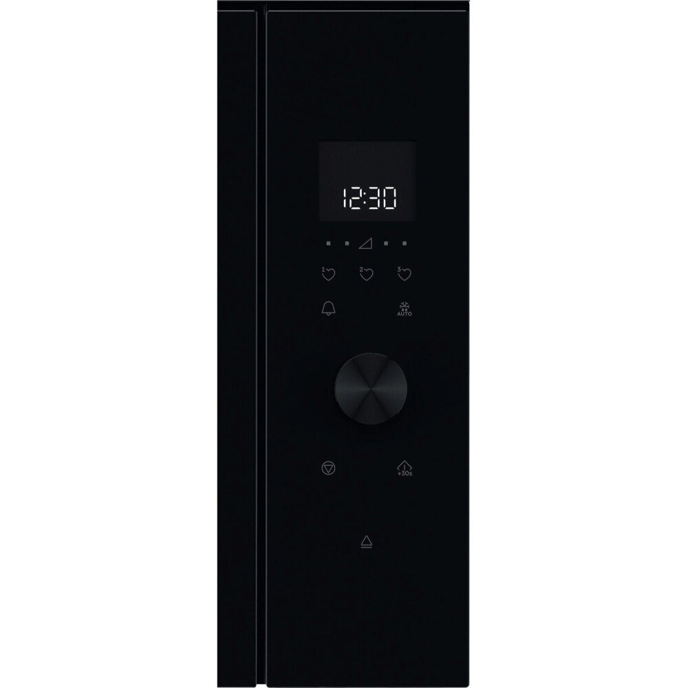 AEG OB6SM171DB Microwave - product image 2