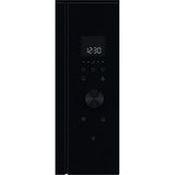 AEG OB6SM171DB Microwave - product image 2