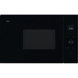 AEG OB6SM171DB Microwave - product image 1