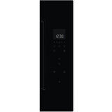 AEG OB6SM261UB Microwave - product image 10