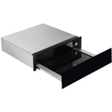 AEG OD8K11B Warming Drawer - product image 1