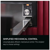 AEG OD8K11T Warming Drawer - product image 3