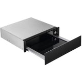 AEG OD8K11T Warming Drawer - product image 1