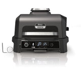 Ninja OG850UK Woodfire Pro XL Electric BBQ Grill & Smoker - product image 1