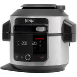 Ninja OL550UK Foodi 11-in-1 SmartLid Multi-Cooker 6 litre - product image 2