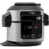 Ninja OL550UK Foodi 11-in-1 SmartLid Multi-Cooker 6 litre - product image 3