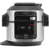 Ninja OL550UK Foodi 11-in-1 SmartLid Multi-Cooker 6 litre - product image 1