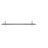 LG Television, 88 Inch OLED 8K Z3 Smart - OLED88Z39LA - London Houseware - 4