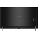 LG Television, 88 Inch OLED 8K Z3 Smart - OLED88Z39LA - London Houseware - 6