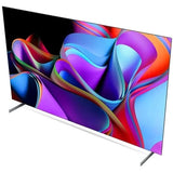 LG Television, 88 Inch OLED 8K Z3 Smart - OLED88Z39LA - London Houseware - 10