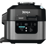 Ninja ON500UK Speedi 12-in-1 Multi-Cooker, Air Fryer and Slow Cooker - product image 1