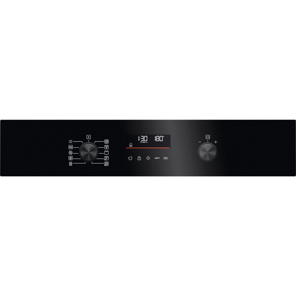 AEG OO5NK40XK Microwave - product image 2