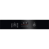 AEG OO5NK40XK Microwave - product image 2