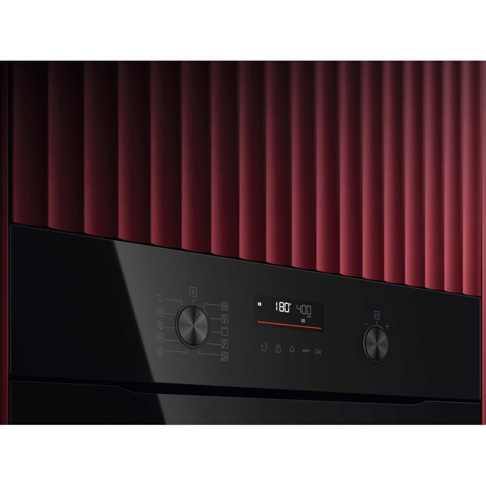 AEG OO5NK40XK Microwave - product image 5