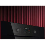 AEG OO5NK40XK Microwave - product image 5