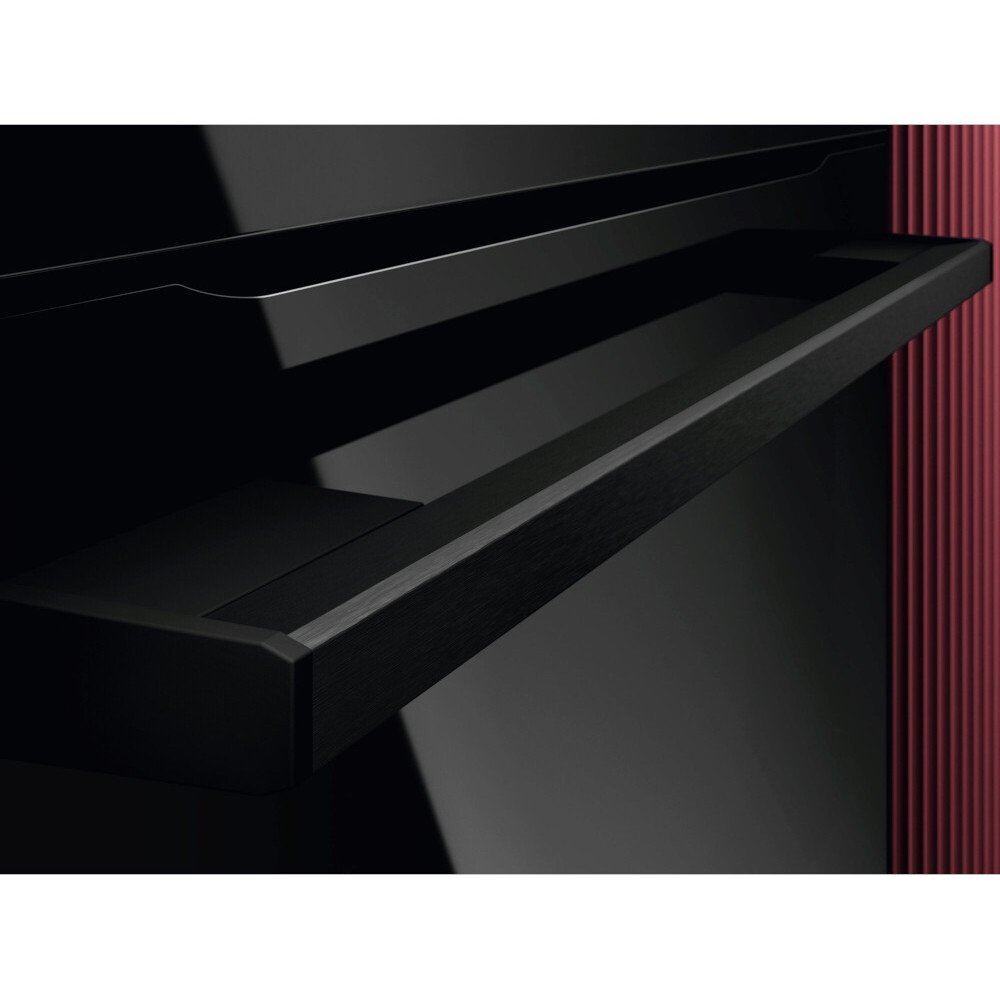 AEG OO5NK40XK Microwave - product image 6